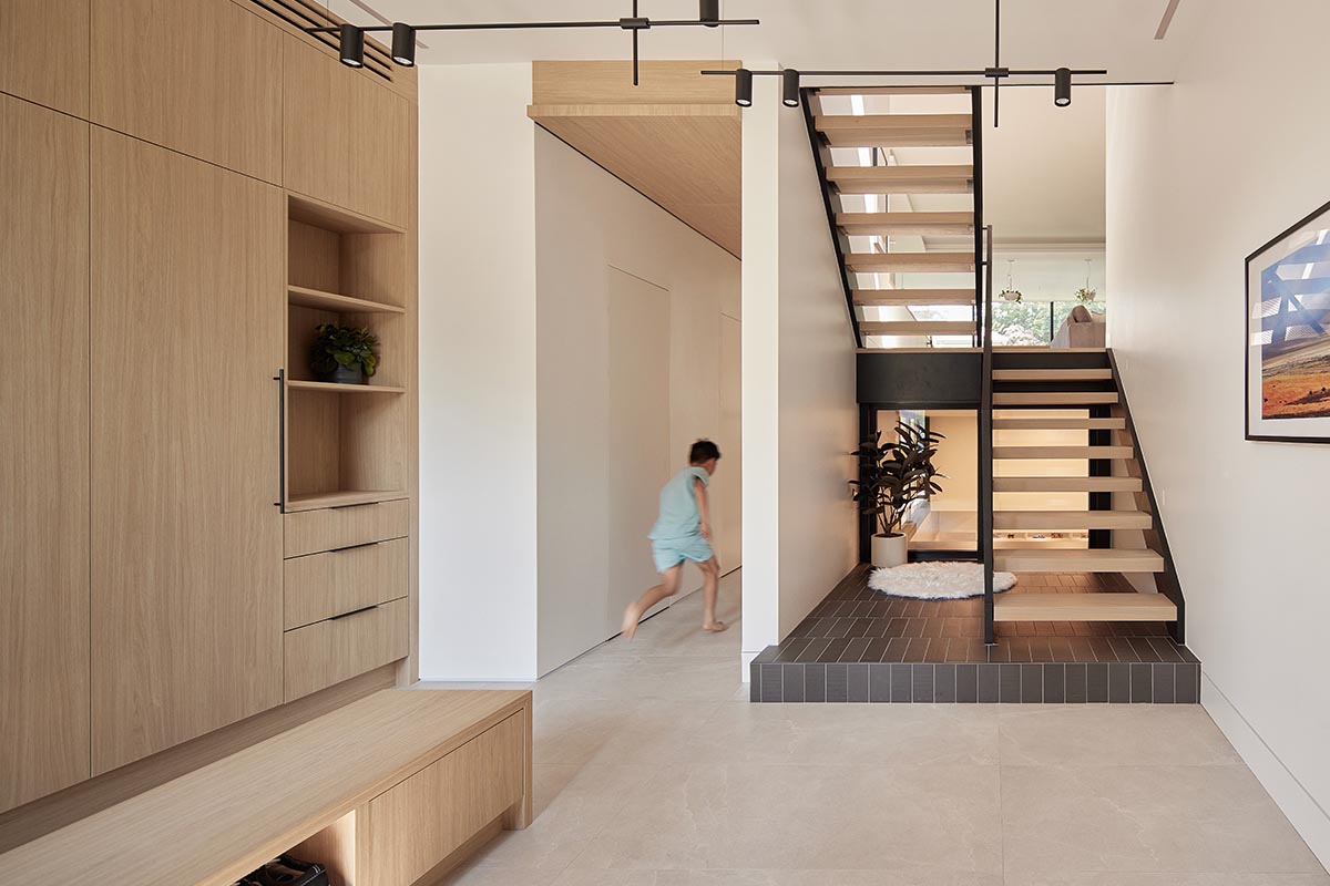 Limed Oak 13.jpg